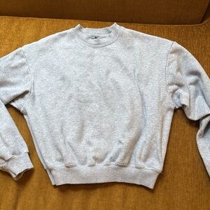 Skims Crewneck